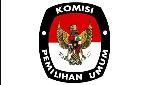 Provinsi Jambi, DPT Pemilu 2024 Bertambah sebanyak 265.447