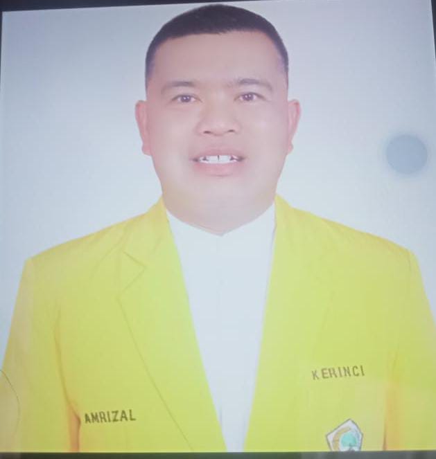 Detektifspionase.com Mengucapkan Selamat Idul Fitri: Jalin Silaturahmi, Perkuat Kebersamaan