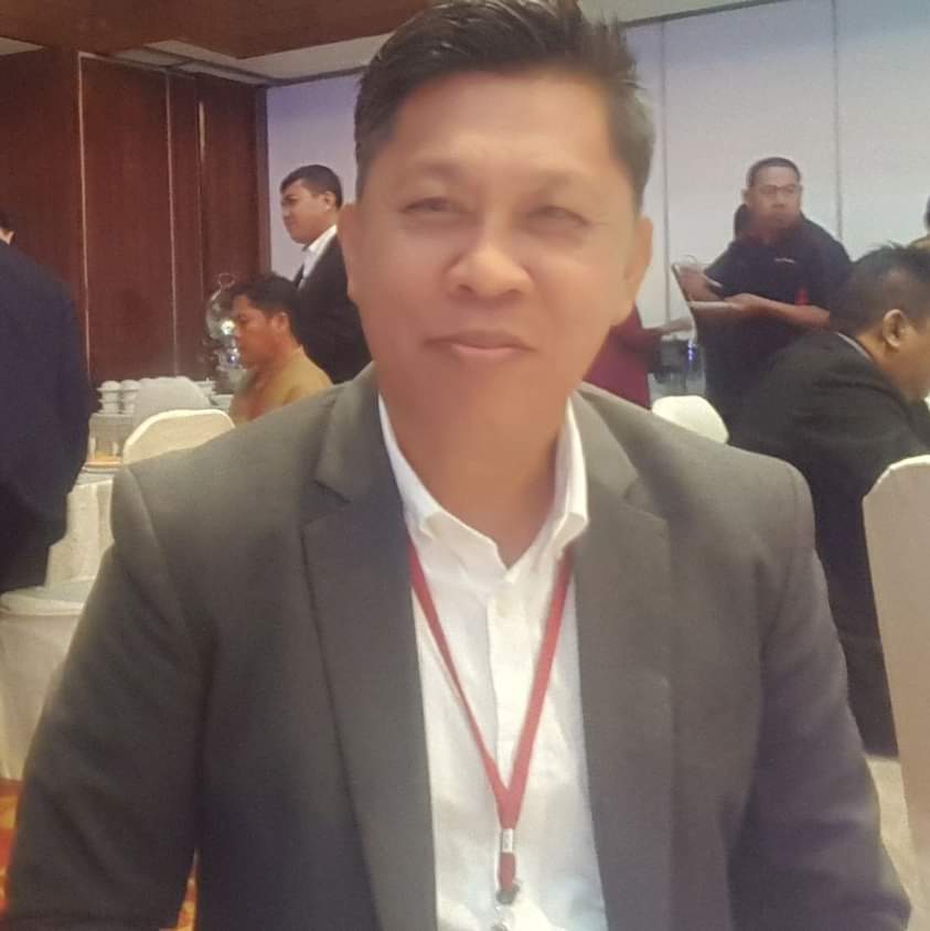 Menjaga Independensi Pers dari Intervensi