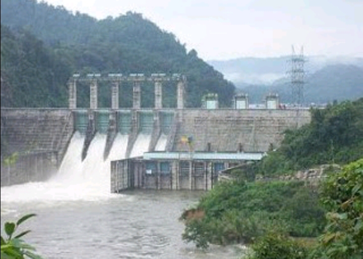 PLTA Kerinci Siap Diresmikan: Lompatan Energi Sumatera, Presiden Prabowo Dijadwalkan Hadir