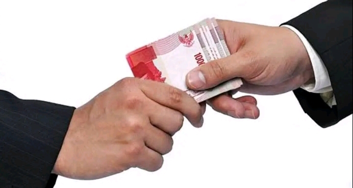 Lima Dewan & Sekwan Sudah Kembalikan Fee, Tapi Kejari Sungai Penuh Diduga Main Mata, Tersangka Tak Juga Ditetapkan