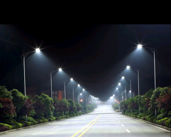 Masyarakat Desak Kasus Korupsi PJU Rp2,7 Miliar di Kerinci Dituntaskan, Dewan dan Sekwan Diminta Jadi Tersangka