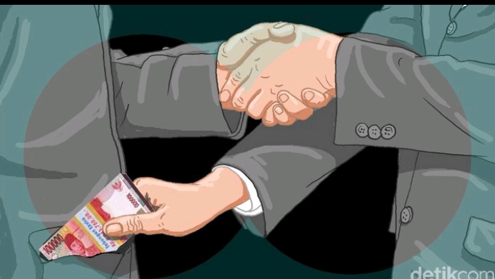 Kasus PJU Kerinci: Konsultan dan Oknum DPRD Diduga Terlibat, Kejari Sungai Penuh Dinilai Tak Proaktif