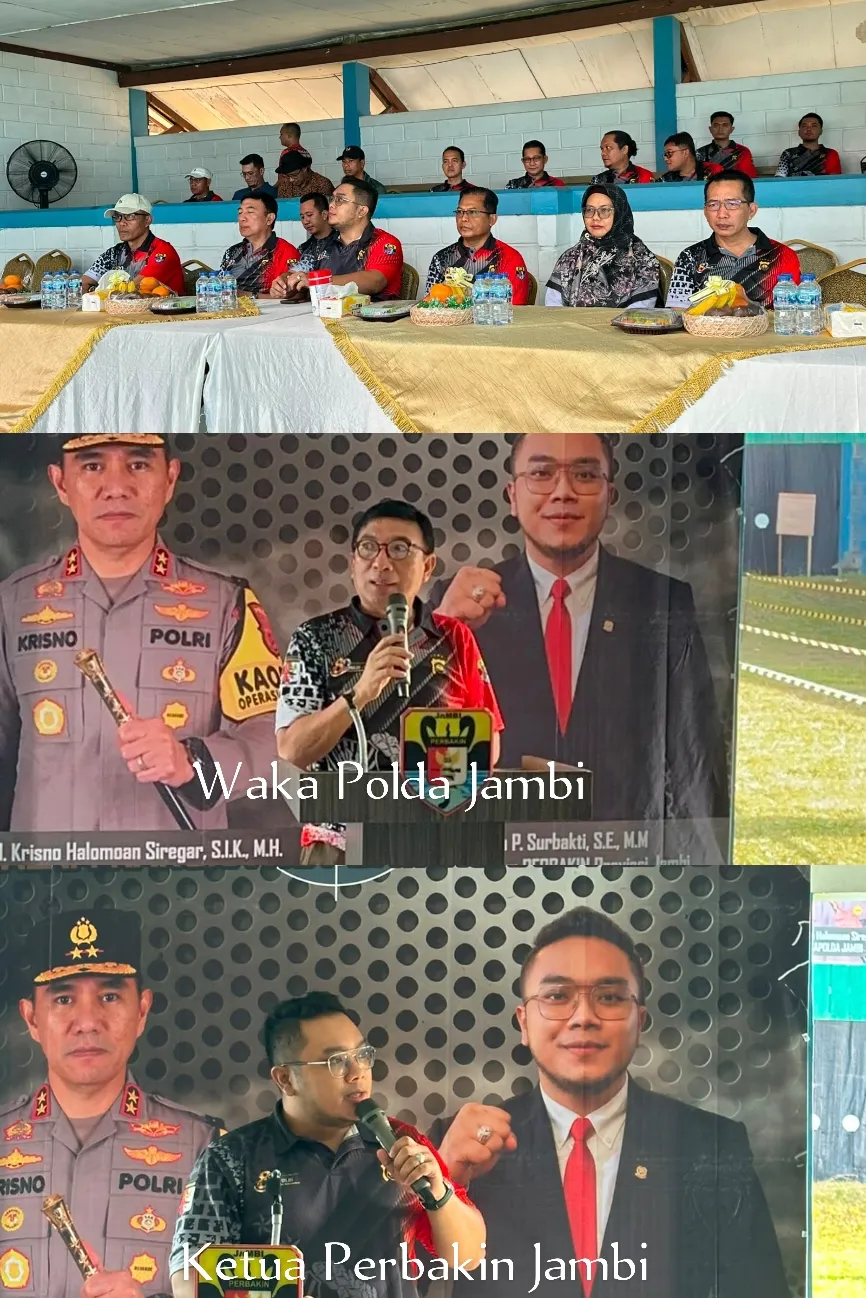 Related News