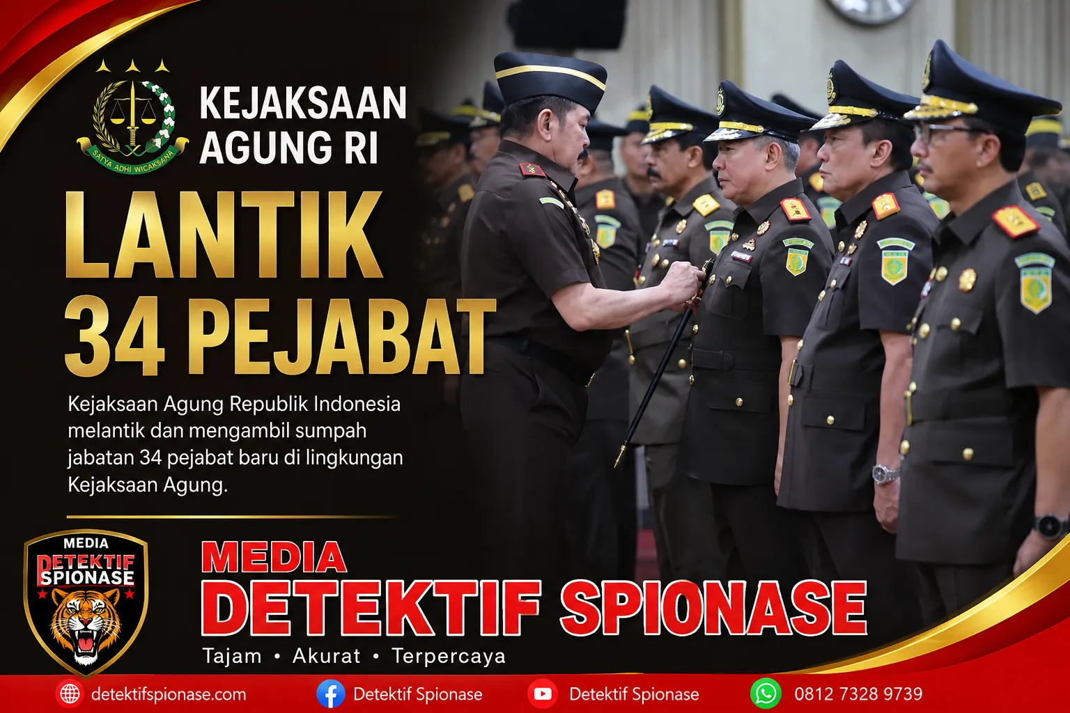 Category Sub News