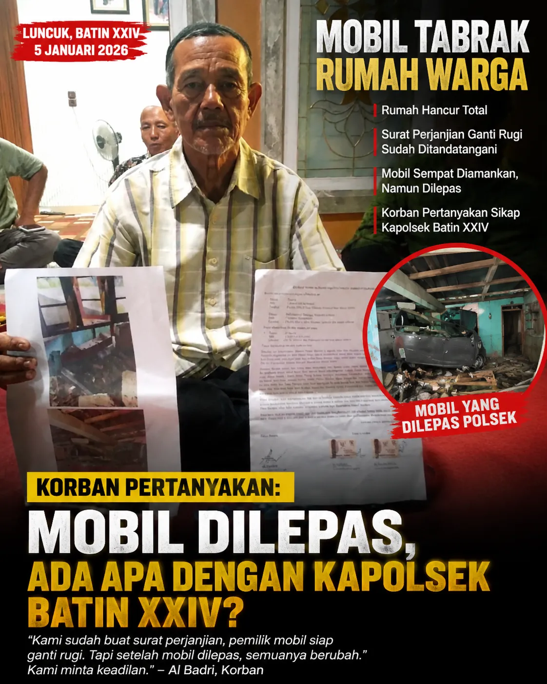 Main Category News