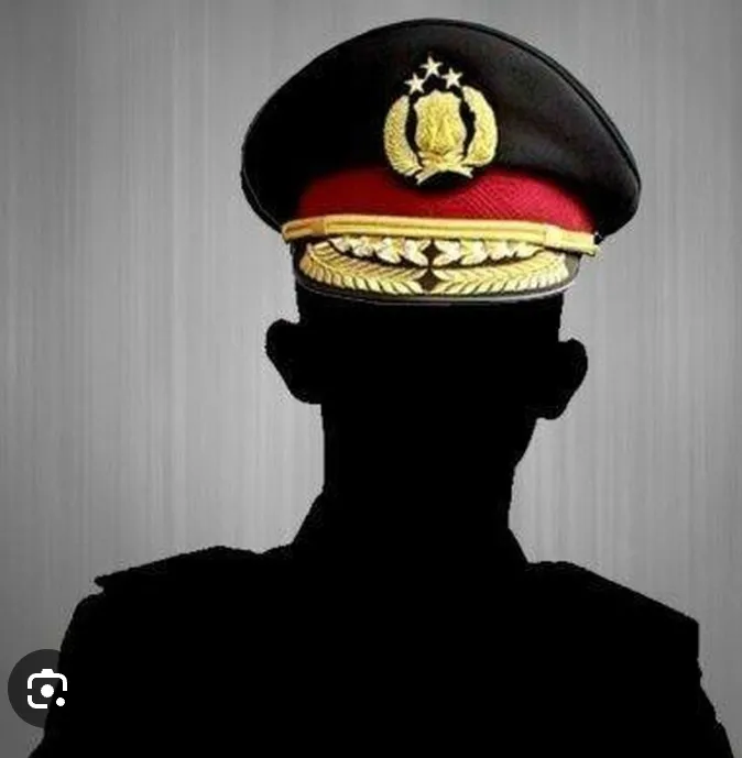 Mata Rantai Dugaan Rekrutmen Polri Jambi Disorot, Nama Mantan Karo SDM Disebut